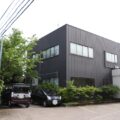 株式会社モリシタ
